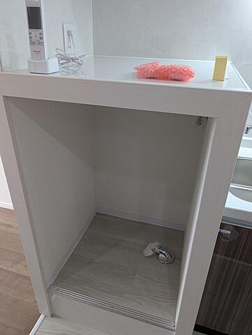 その他 JR京浜東北・根岸線 蒲田駅 徒歩5分