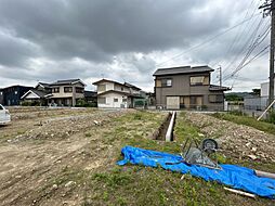 豊川市三蔵子町第一　1号地