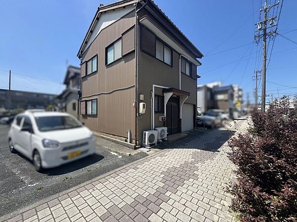 外観：323000497526
