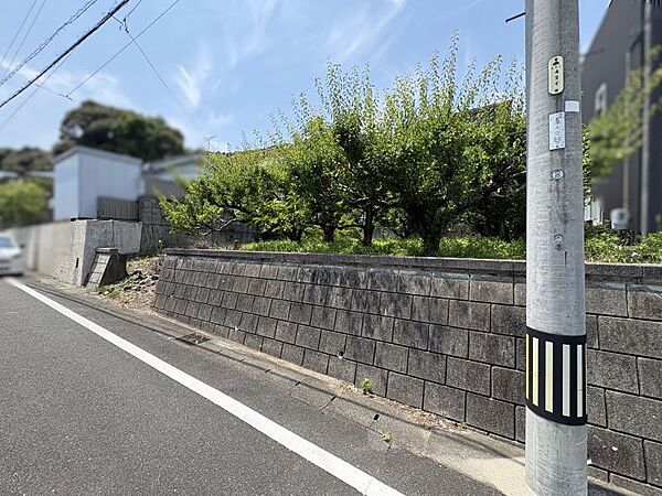 住宅ローンのご相談や、建築プランの相談等いつでも承っております♪