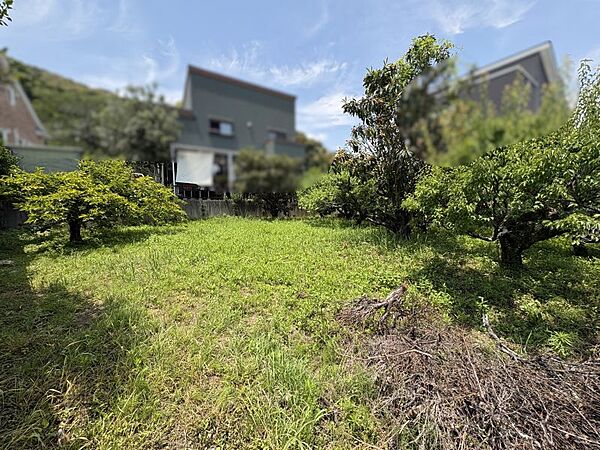 お好きなハウスメーカーや工務店で建築が可能です♪