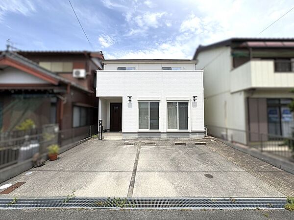 外観：323000515706