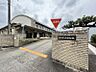 周辺：金屋中学校まで　2480m　徒歩約31分