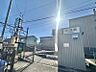 周辺：小池駅まで　1183m　徒歩約15分●市電沿線の住宅地にある駅です。生活施設や公園も徒歩圏内に揃い、利便性と静かな環境を兼ね備えた地域です。