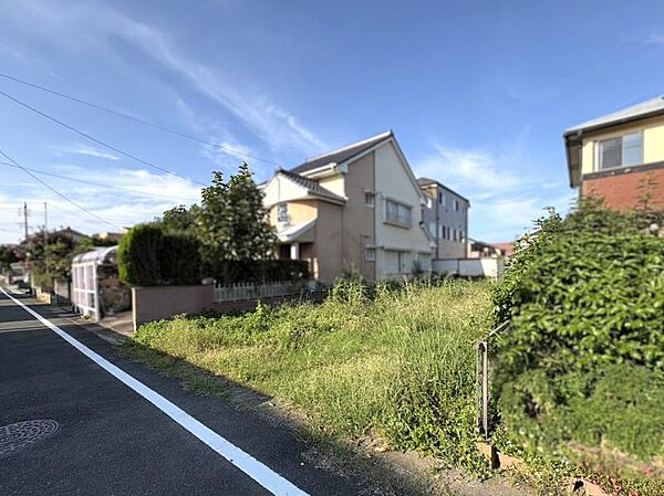 造成渡しなので余分な費用がかかりません。