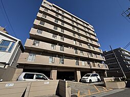 藤和シティコープ国府宮II