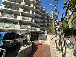 エスポア八事二号館