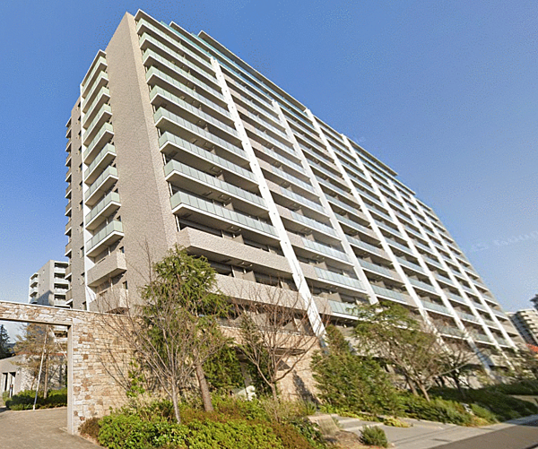 外観：323000426082