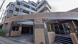 グローリアスヒルズ名東神丘町