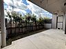 その他：専用の庭もついているので、家庭菜園などもしていただけます！