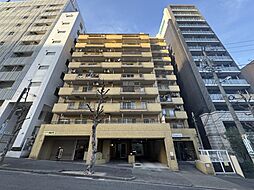 エスポア金山III