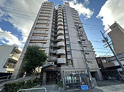 アメニティ新栄