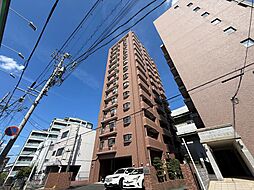ペルル白壁