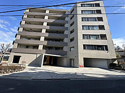 ザ・マスターズフォート