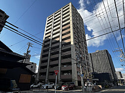 ユニーブル金山