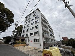 ユニオンシンワハイツ豊明