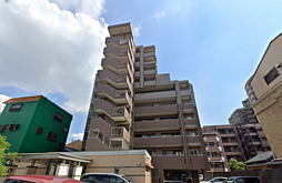 ローレルコート徳川