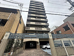 プリモーラ丸の内