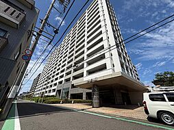 オアシスフォート
