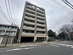 ダイアパレスすずらん公園