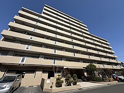 藤和シティホームズ鳴海