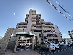 宝マンション日比野