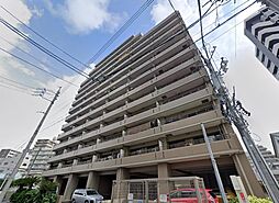 藤和シティコープ東別院