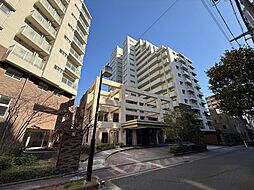 D’グランセ代官町