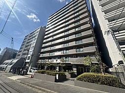 グラン・コート白川公園