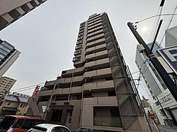 ユニーブル代官町