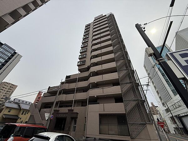 外観：323000481766