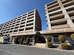 ライオンズガーデン稲沢西棟