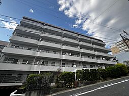 ドミール東山
