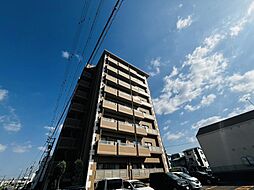 シャトレーステーション東刈谷ポルト・シュド