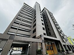 サンハウス徳川