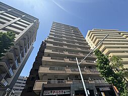 ニューコーポ千種橋
