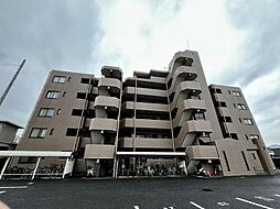 アルピナ春日井