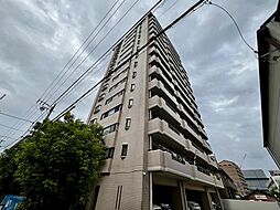 グローリアス岩倉第2