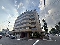 エスポア一社2