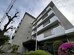 シーアイマンション本郷