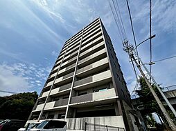 グリーンベル小幡緑地