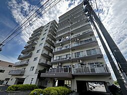 リリーハイツ港