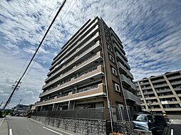 ファミリアーレ千音寺