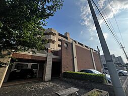 メイツ黒川