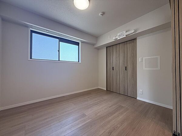 約5.2Jの中部屋！