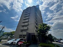 ファミール日進三番館