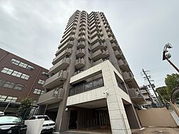 オペラ・デ・社台