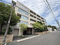 グランドメゾン日和町