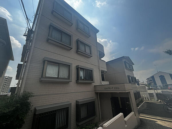 外観：323000524746