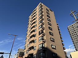 シティコーポ代官